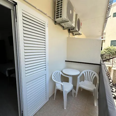 Villa Amore Апартаменты *