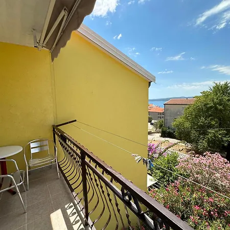Villa Amore *
