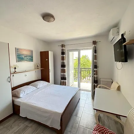 Villa Amore *