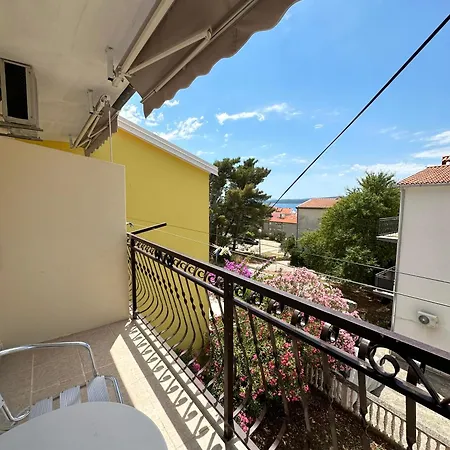Villa Amore